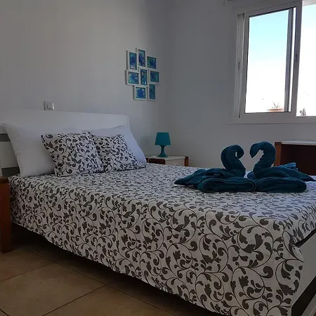 La Concha Playa Nyaraló *